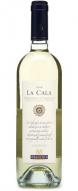 Sella & Mosca - La Cala Vermentino Di Sardegna 0 (750ml)