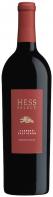 Hess Select - Cabernet Sauvignon 0 (750ml)