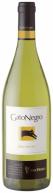 Via San Pedro - Chardonnay Lontu Valley Gato Negro 0 (750ml)
