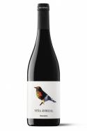 Vina Zorzal - Garnacha 0 (750ml)