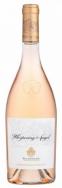 Whispering Angel - Rose 0 (375ml)