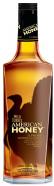 Wild Turkey - American Honey Liqueur (1L)