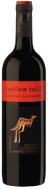 Yellow Tail - Cabernet Sauvignon 0 (750ml)