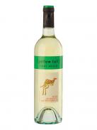 Yellow Tail - Pinot Grigio South Eastern Australia 0 (750ml)