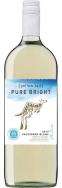 Yellow Tail - Pure Bright Sauvignon Blanc 0 (750ml)