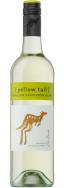Yellow Tail - Semillon Sauvignon Blanc South Eastern Australia 0 (750ml)