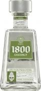 1800 - Coconut Tequila (1000)