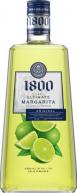 1800 - Margarita Original 0 (1750)