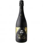 19 Crimes Cali Gold Sparkling 750ml 0 (750)