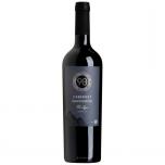 90+ Cellars - Cabernet Sauvignon Lot 53 0 (750ml)