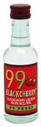 99 - Black Cherry 50ml 1999 (50)