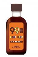 99 - Root Beer 100ml 1999 (100)