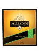 Almaden - Pinot Grigio 0 (5000)