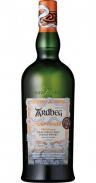 Ardbeg Heavy Vapours Single Malt Scotch 750ml (750)