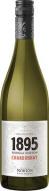 Argentina - 1895  Bodega Norton Chardonnay (750)