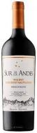 Argentina - Sur De Los Andes Blend 0 (750)