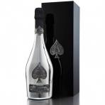 Armand de Brignac - Ace Of Spades Blanc De Blanc 0 (750)
