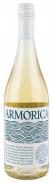 Armorica - Blanc 0 (750ml)