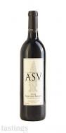 Arrowhead - Meritage Reserve 0 (750)