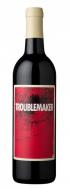 Austin Hope - Troublemaker Red Blend 0 (750)