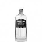 Aviation - Gin 1984 (50)