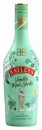 Bailey's - Baileys Vanila Mint Shake 750ml 0 (750)