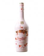 Baileys - Strawberries and Cream 0 (50)
