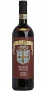 Fattoria dei Barbi - Brunello di Montalcino Riserva 0 (750)