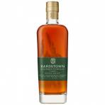 Bardstown Bourbon Company - Bardstown Origin Series Rye 750ml 0 (750)