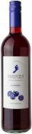 Barefoot - Blueberry Fruitscato 0 (750)