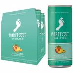 Barefoot - Refresh Moscato Spritzer 0 (44)