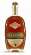 Barrel Craft Spirits - Barrell Rye Single Barrel 9th Floor 0 (750)
