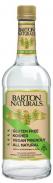Barton - Naturals Vodka 0 (1750)