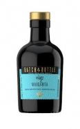 Batch & Bottle - Milagro Margarita 0 (375)