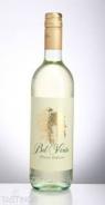 Bel Vento Pinot Grigio 750ml 0 (750)