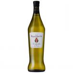 La Roccaccia - Verdicchio di Matelica 0 (750ml)