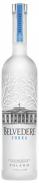 Belvedere Vodka 1L (1000)