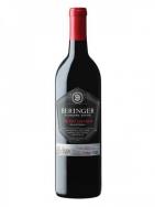 Beringer - Cabernet Sauvignon 0 (750)