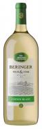 Beringer - California Collection Chenin Blanc 0 (1500)