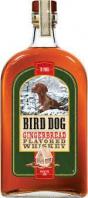 Bird Dog Gingerbread Whiskey 750ml 0 (750)