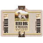 Bird Dog S'mores Whiskey 750ml 0 (750)