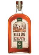 Bird Dog - Blackberry Whiskey 0 (750)