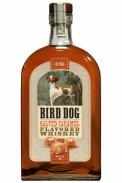 Bird Dog - Salted Caramel 0 (750)