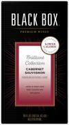 Black Box - Brilliant Cabernet Sauvignon (Lower Calorie) 0 (3L)