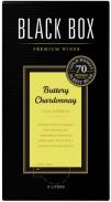 Black Box - Buttery Chardonnay 0 (3000)