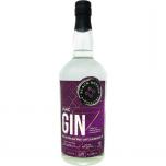 Black Button - Lilac Gin 0 (750)