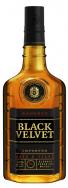 Black Velvet - Reserve 8 Year Old 0 (1750)