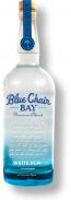 Blue Chair Bay - White Rum (750)