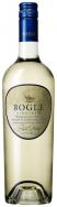 Bogle - Pinot Grigio 0 (750)