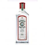 Bombay - Dry Gin London (750)